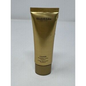 Elizabeth Arden Ceramide Purifying Cream Cleanser 1.7fl oz NWOB
